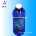 Induction alu foil seal liner for juice bottle